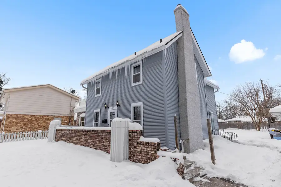 3044 Louise Street, Rockford, IL 61103 - Image #2
