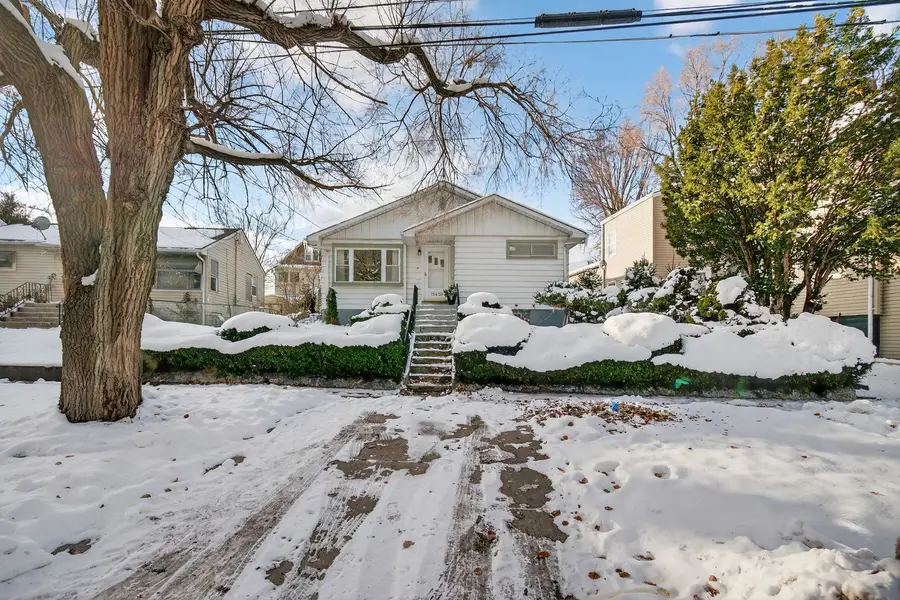 12620 Irving Avenue, Blue Island, IL 60406 - Image #3