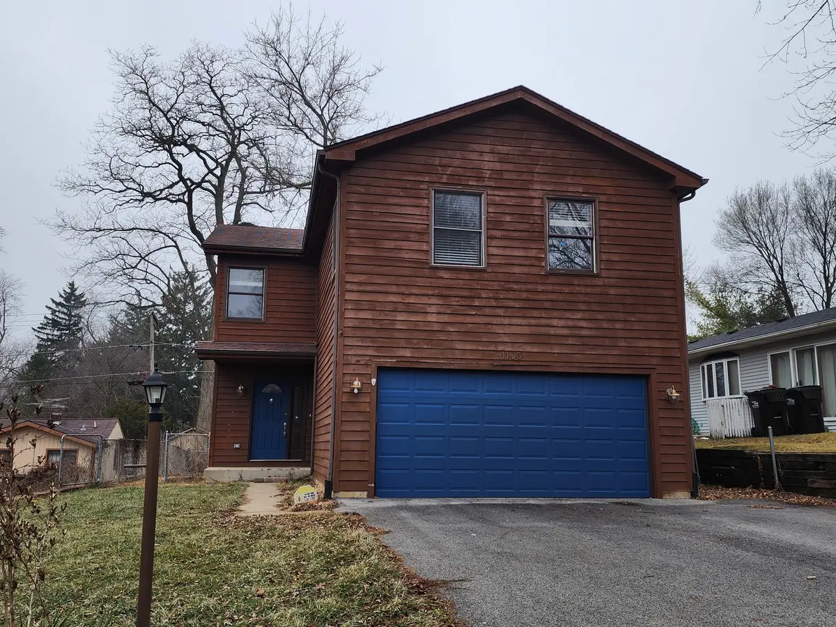 Address Withheld By Seller, Wauconda, IL 60084 - Image #1