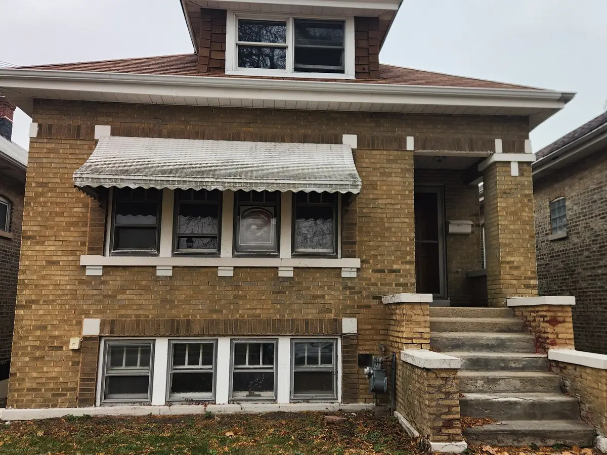 2221 Home Avenue, Berwyn, IL 60402 - Image #1