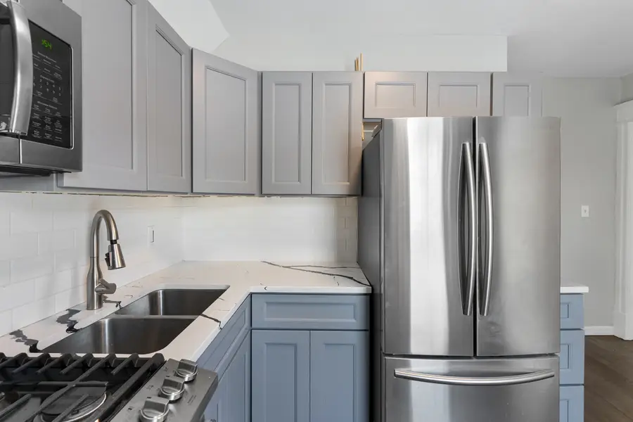 1204 S 6th Street, Rockford, IL 61104 - Image #3