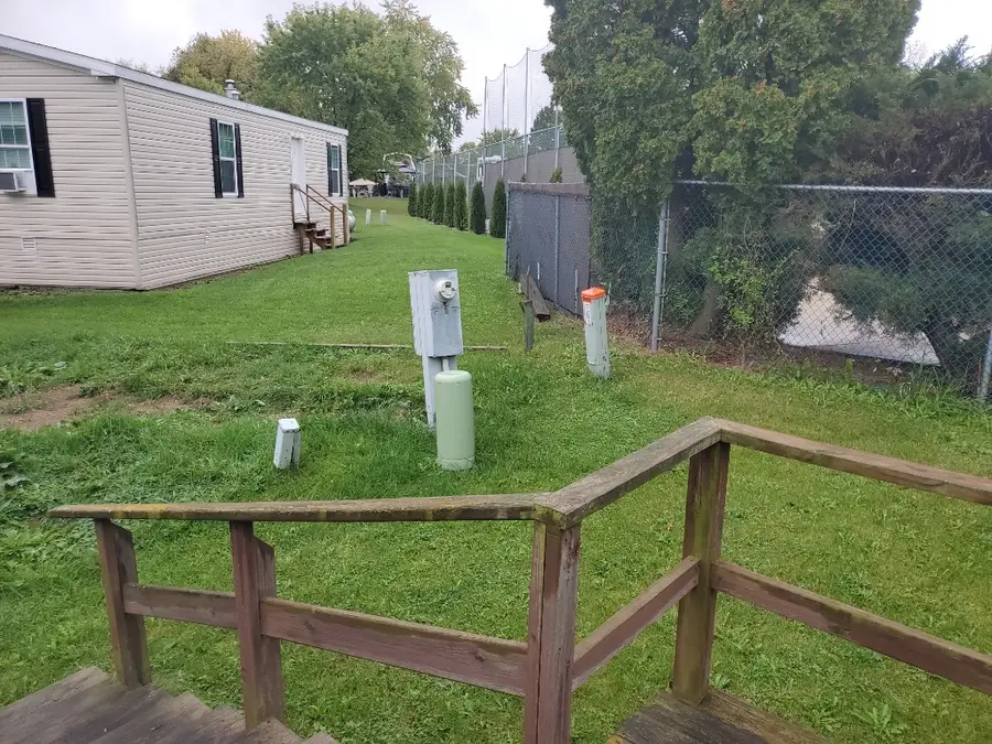 147 Rusty Scupper, Lakemoor, IL 60051 - Image #3