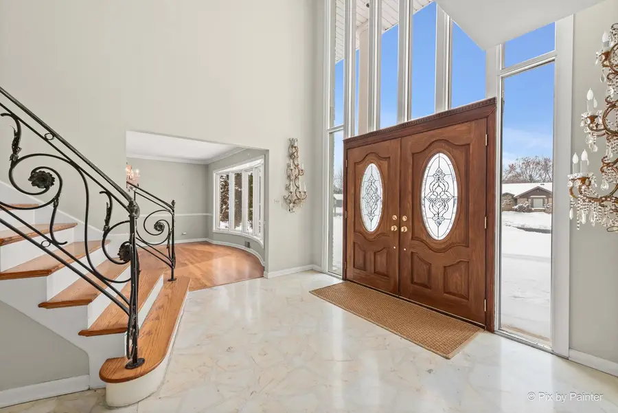 274 Timber View Drive, Oak Brook, IL 60523 - Image #3