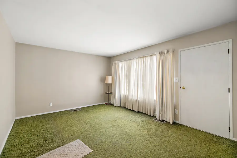 219 S Hillcrest Avenue, Kankakee, IL 60901 - Image #2