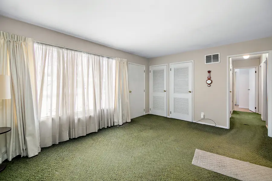 219 S Hillcrest Avenue, Kankakee, IL 60901 - Image #3