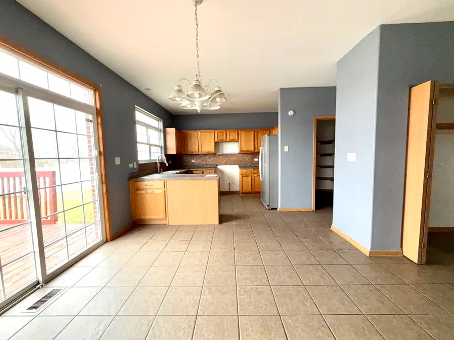 20131 Park Avenue, Lynwood, IL 60411 - Image #2