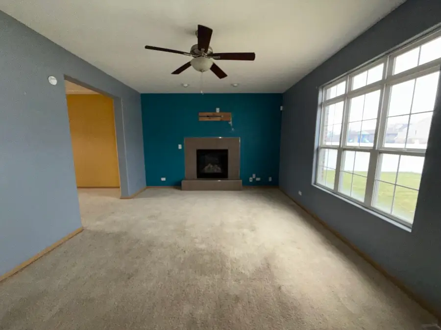 20131 Park Avenue, Lynwood, IL 60411 - Image #3