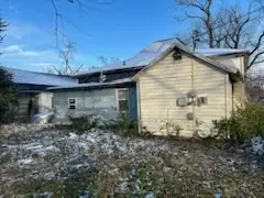 419 S Pearl Street, Salem, IL 62881