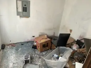 419 S Pearl Street, Salem, IL 62881 - Image #3