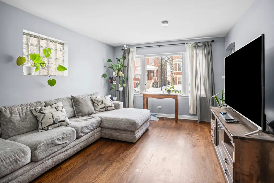 1525 S 58th Avenue, Cicero, IL 60804 - Image #2