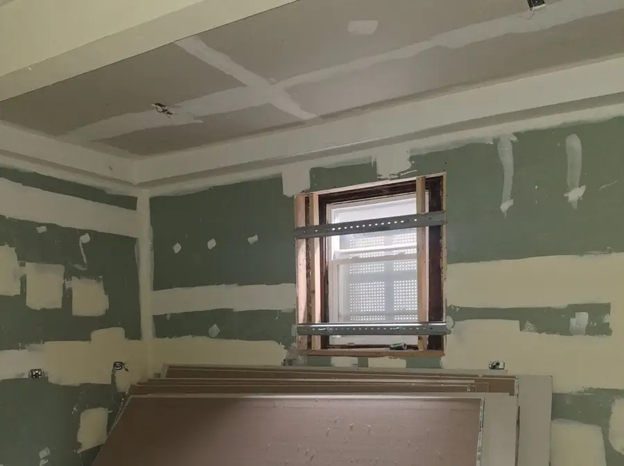 5757 S Carpenter Street, Chicago, IL 60621 - Image #3