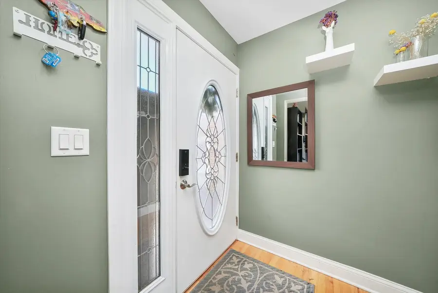 9016 Marmora Avenue, Morton Grove, IL 60053 - Image #3