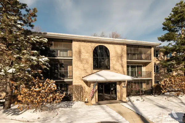 Address Withheld By Seller, Crestwood, IL 60418