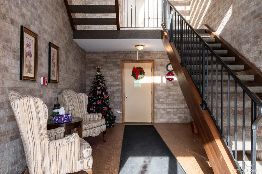 Address Withheld By Seller, Crestwood, IL 60418 - Image #3