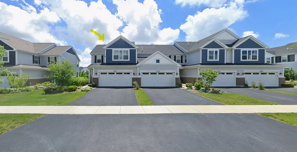 4177 Irving Road, Aurora, IL 60504 - Image #1