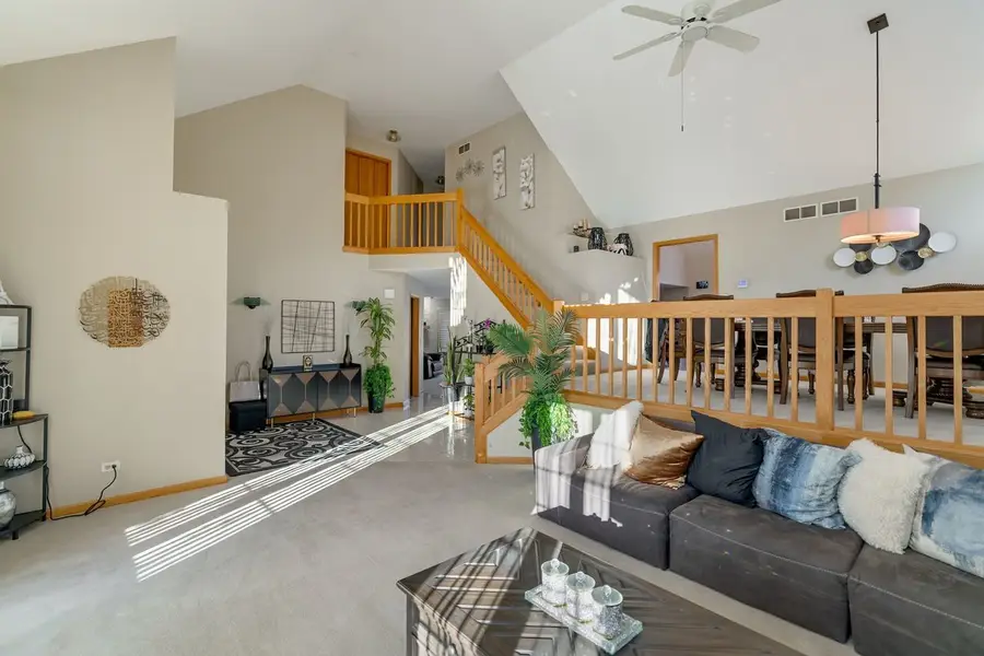 201 Amber Court, West Chicago, IL 60185 - #3