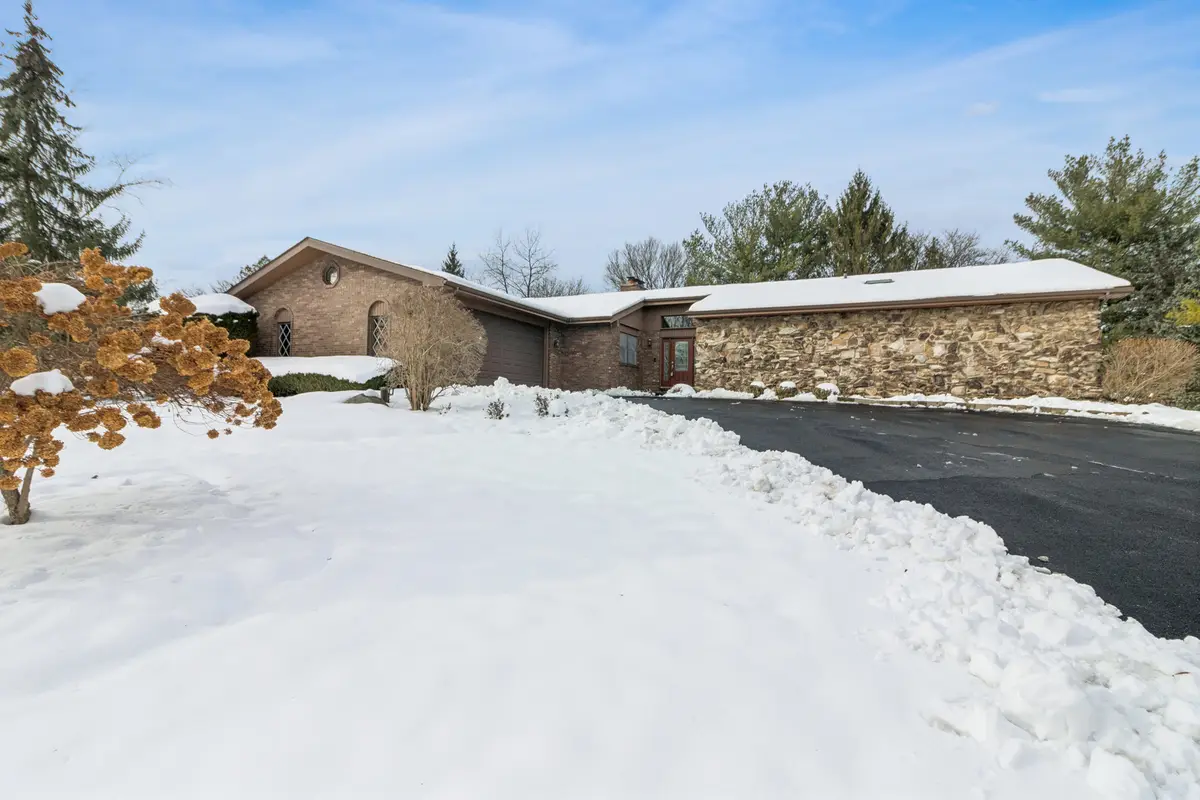 13641 Pheasant Circle, Homer Glen, IL 60491 - Image #1