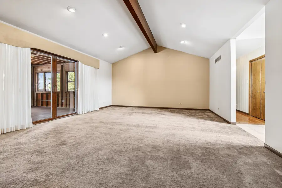 13641 Pheasant Circle, Homer Glen, IL 60491 - Image #3