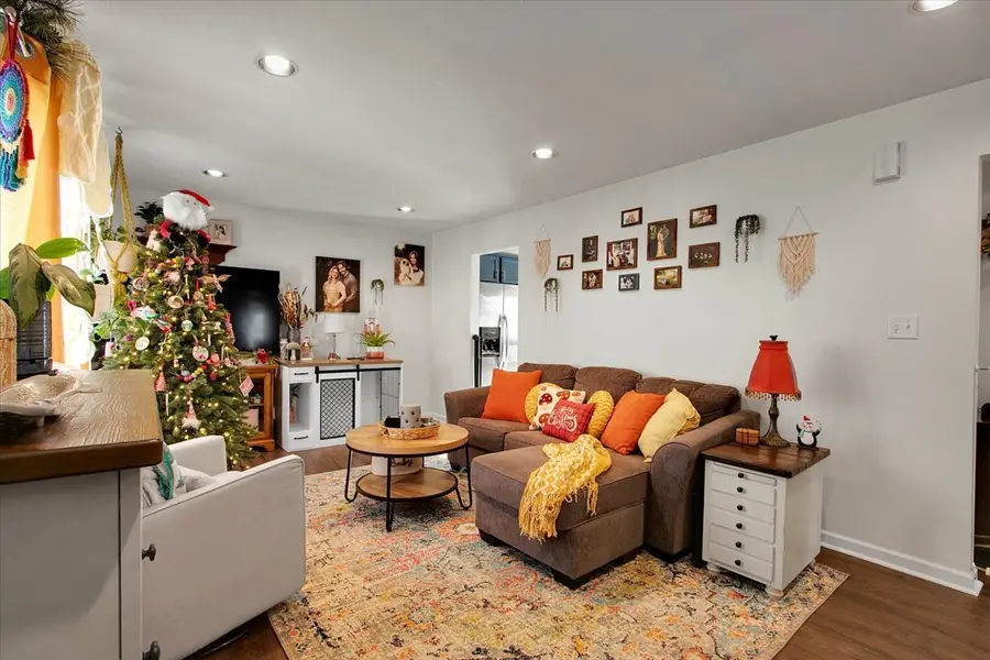 1203 Riverside Avenue, Streator, IL 61364 - Image #3