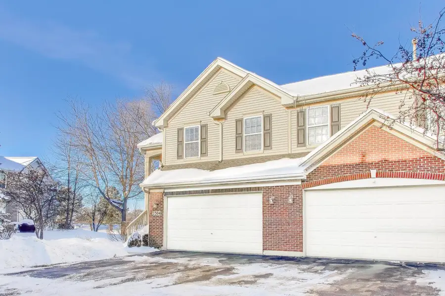 2304 Stonegate Road, Algonquin, IL 60102 - Image #2
