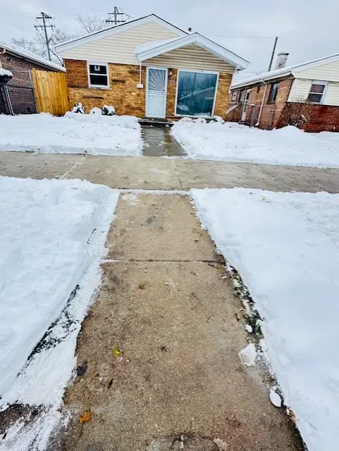 9508 S Green Street, Chicago, IL 60643 - Image #3