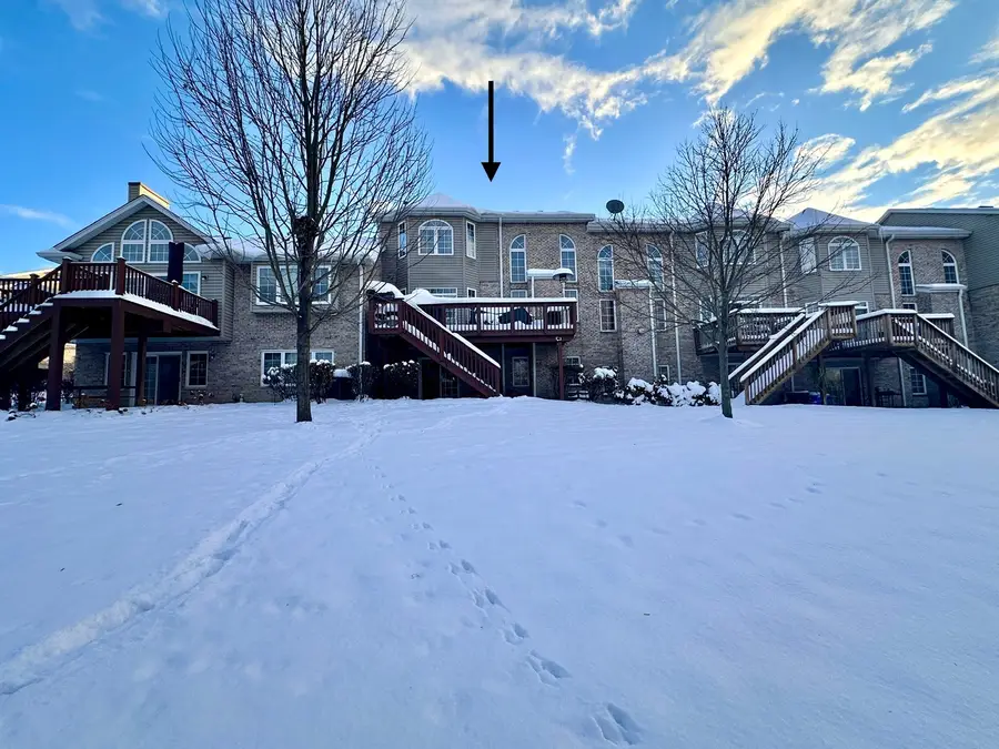 11534 Lake Shore Drive, Orland Park, IL 60467 - Image #3