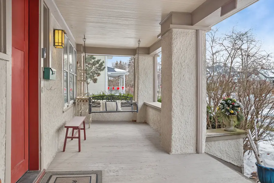 305 N Addison Avenue, Elmhurst, IL 60126 - Image #3