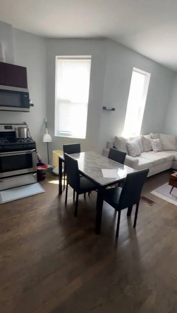 822 N Lawndale Avenue, Chicago, IL 60651 - Image #3