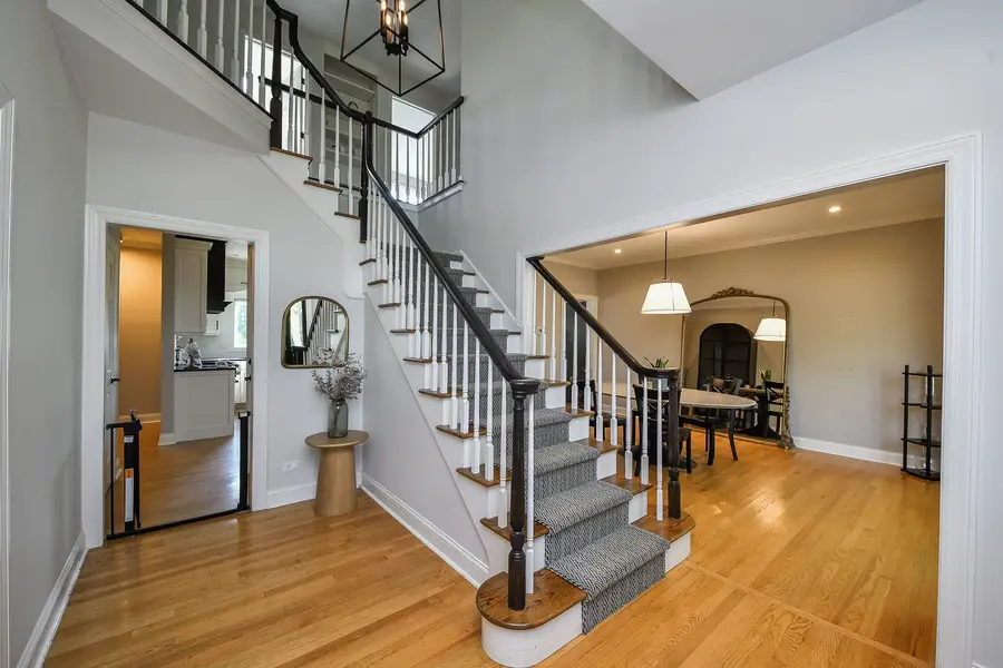 24 Winners Cup Circle, Wheaton, IL 60189 - Image #2