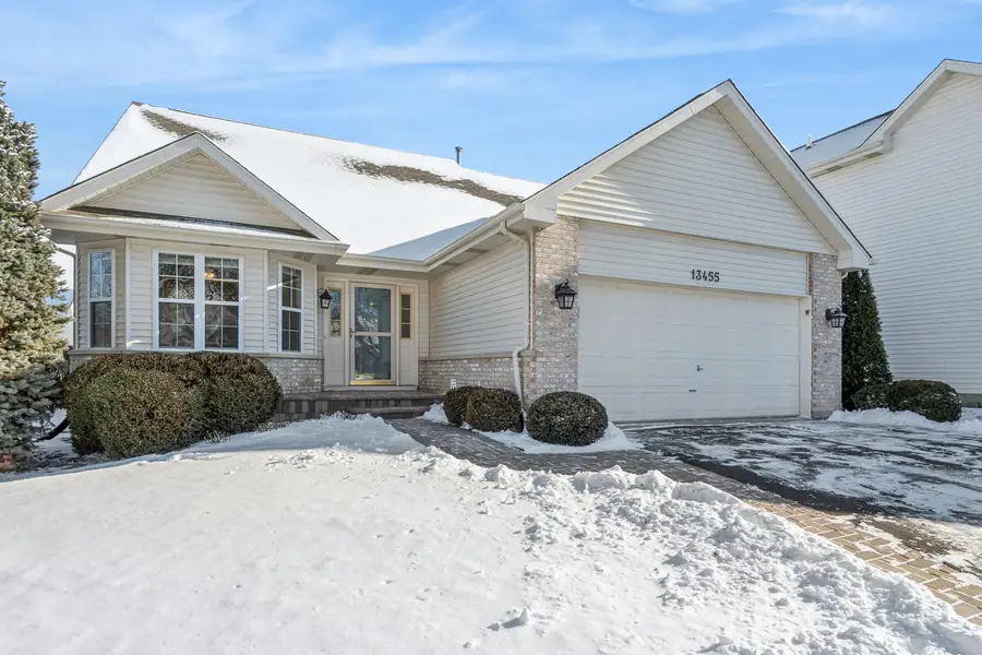 13455 S Mulberry Street, Plainfield, IL 60544 - Image #2