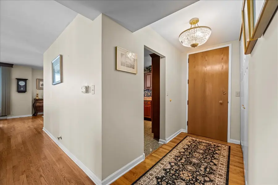6007 N Sheridan Road #37B, Chicago, IL 60660 - Image #3
