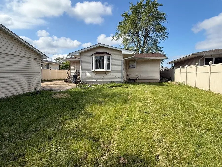 2847 194th Street, Lansing, IL 60438 - Image #2