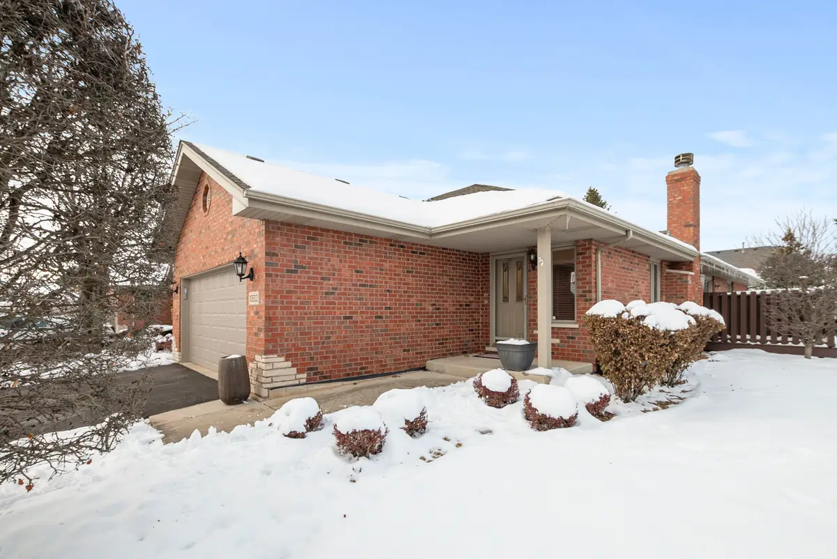 10502 San Luis Lane, Orland Park, IL 60467 - Image #1