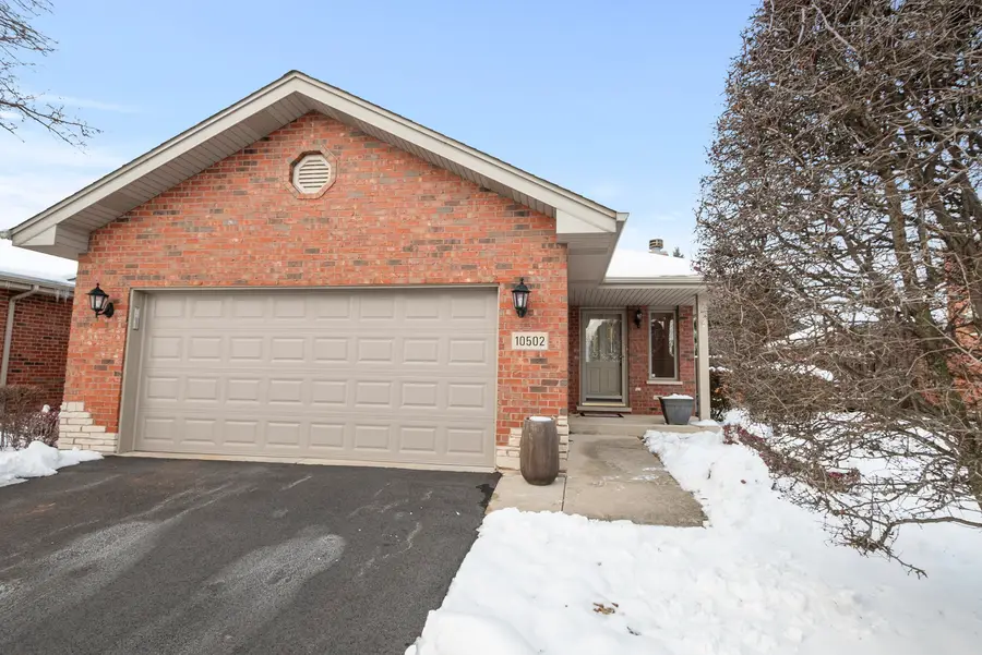 10502 San Luis Lane, Orland Park, IL 60467 - Image #2