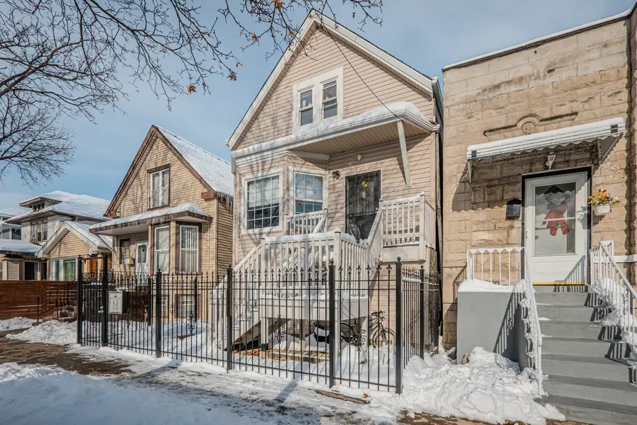 4910 W Walton Street, Chicago, IL 60651 - Image #2