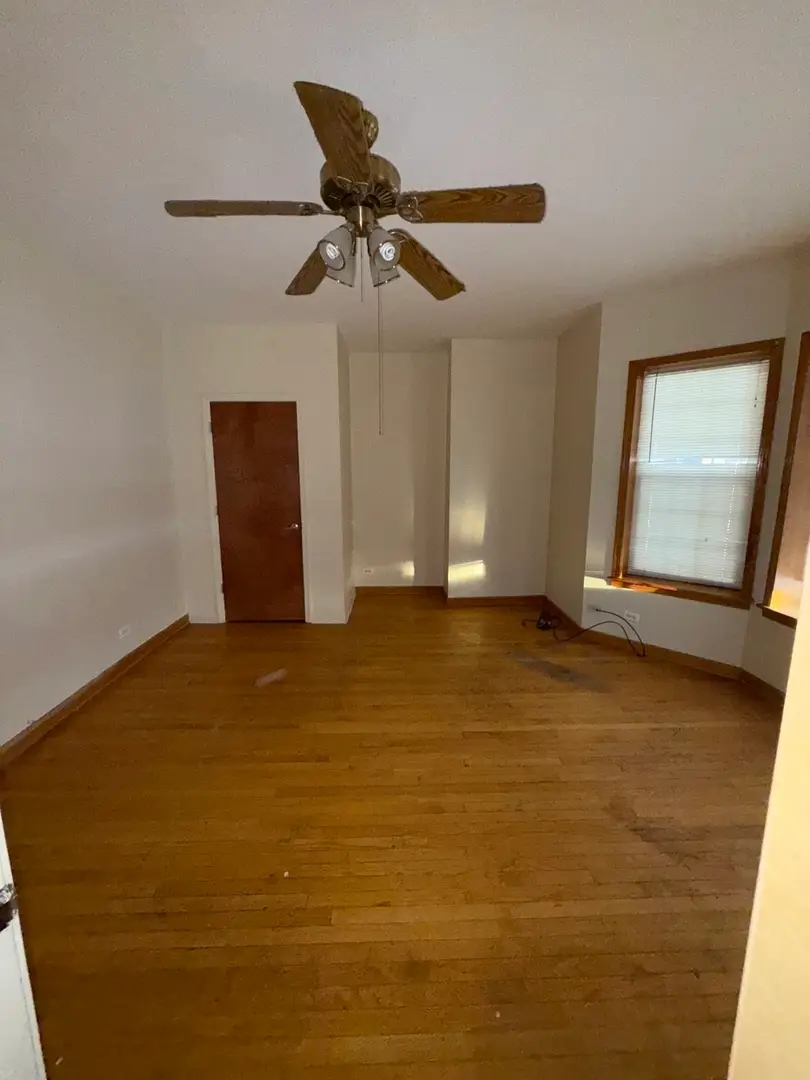 5724 W Lake Street, Chicago, IL 60644 - Image #2