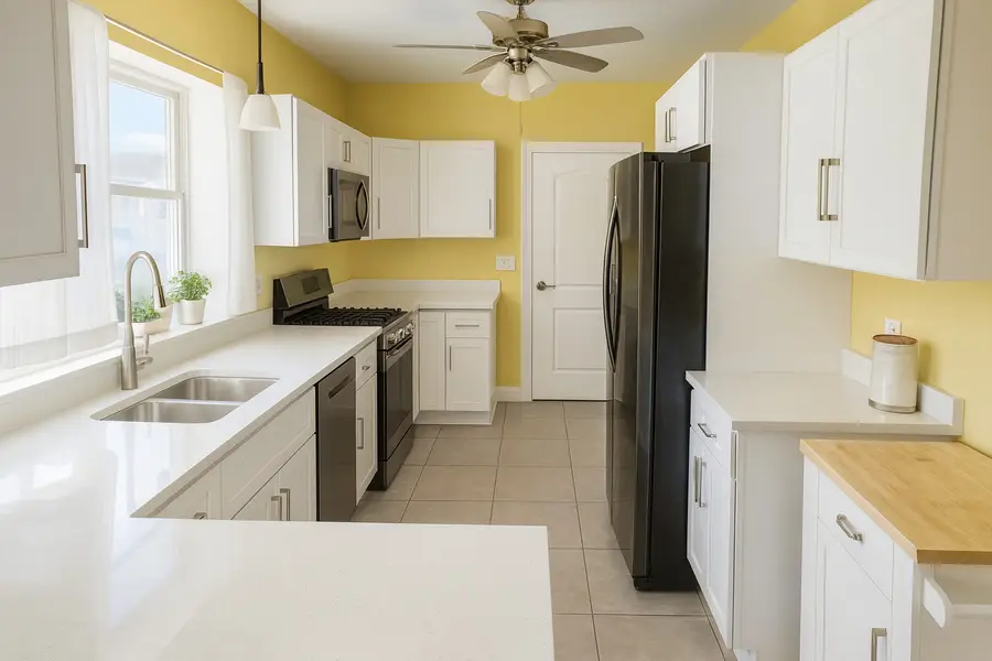 7 Highland Street, Calumet City, IL 60409 - Image #2