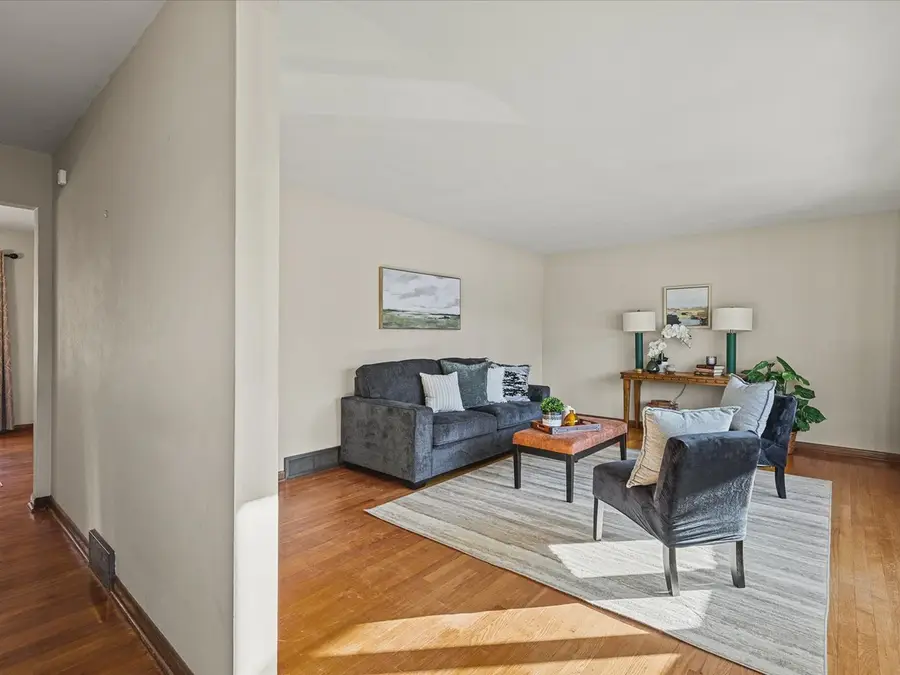 4616 Lanewood Drive, Rockford, IL 61108 - #3