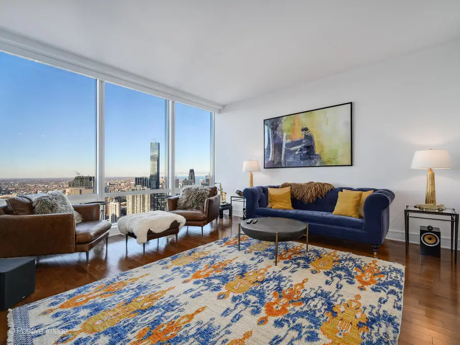 Address Withheld By Seller, Chicago, IL 60611 - Image #2