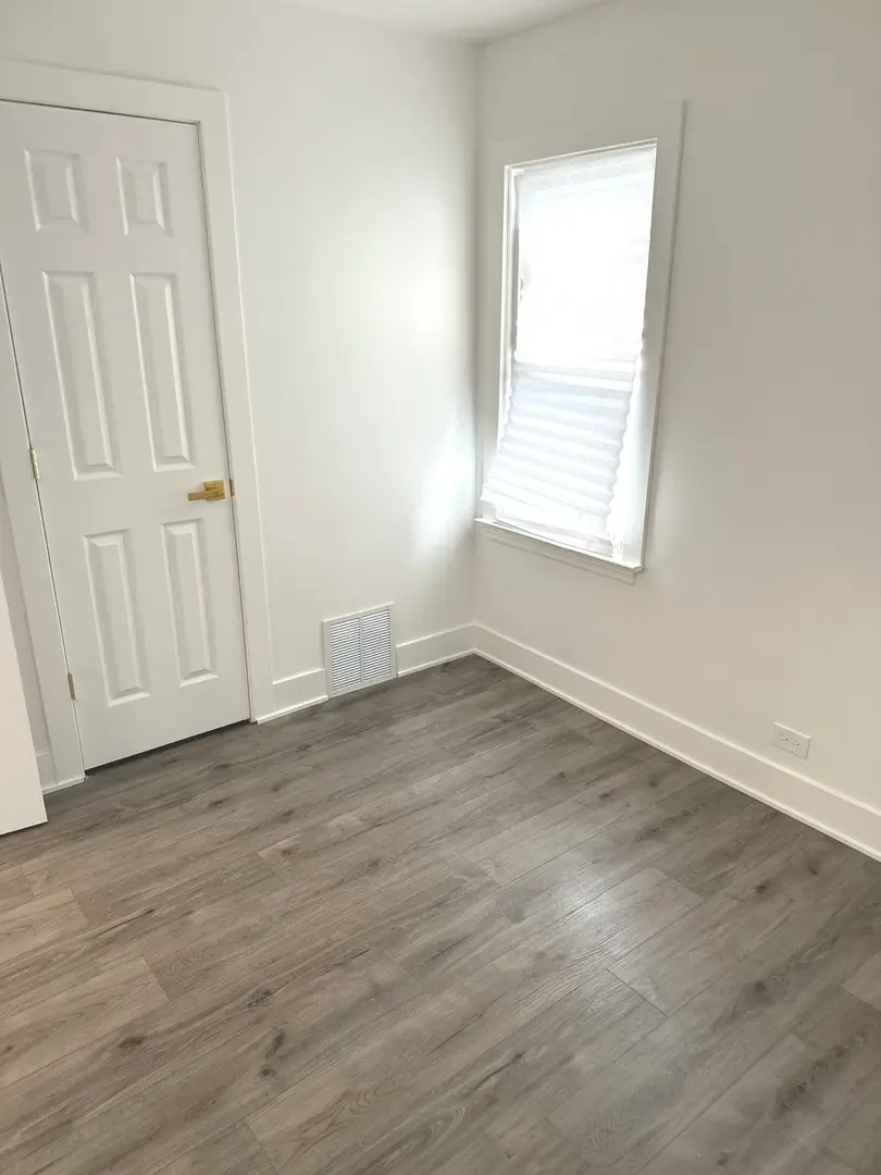 12250 S Aberdeen Street, Chicago, IL 60643 - #3