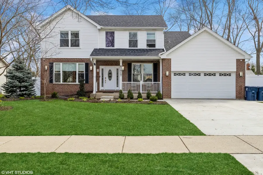 7517 Main Street, Darien, IL 60561 - Image #3