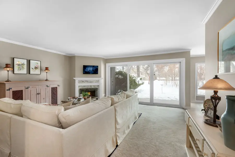 563 Woodview Road #D, Lake Barrington, IL 60010 - Image #3