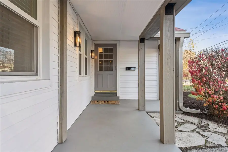 118 N Cedar Street, Palatine, IL 60067 - Image #2