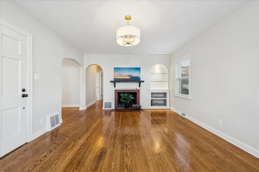 118 N Cedar Street, Palatine, IL 60067 - Image #3