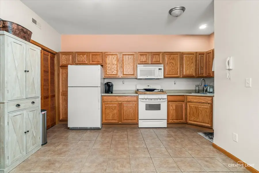 575 N Strack Street #103, Cortland, IL 60112 - Image #3