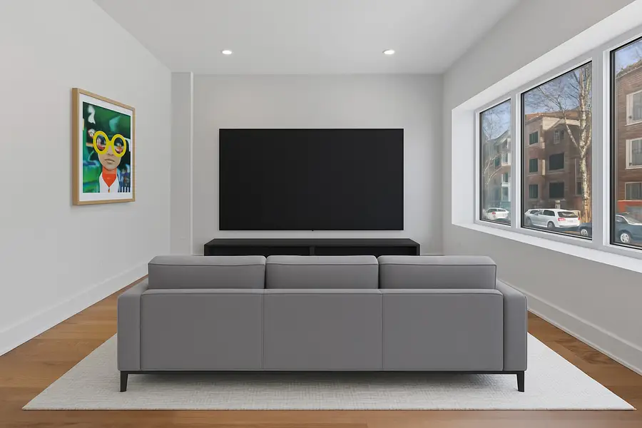 832 N Mozart Street, Chicago, IL 60622 - Image #2