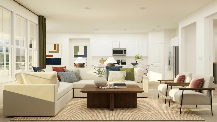 1510 Kinwood Road, South Elgin, IL 60177 - Image #2