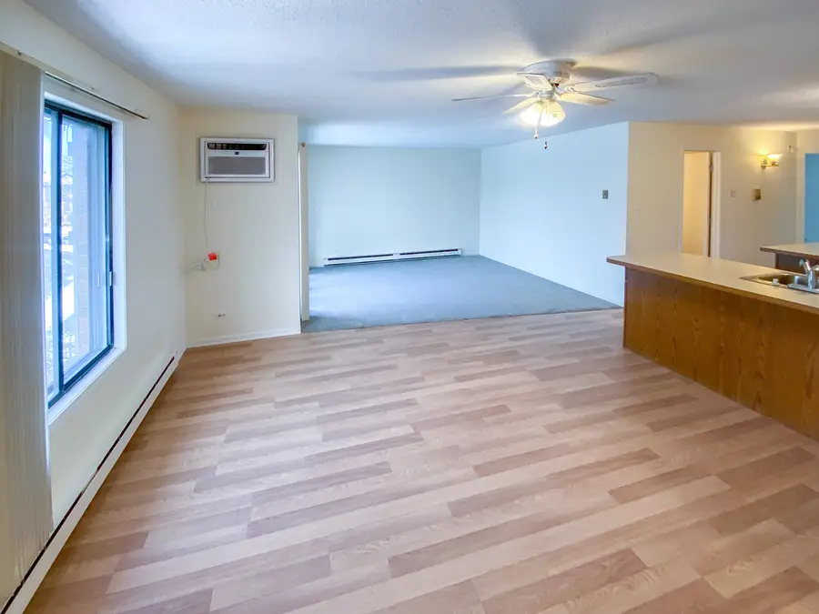 661 Briar Hill Lane #5, Addison, IL 60101 - Image #2