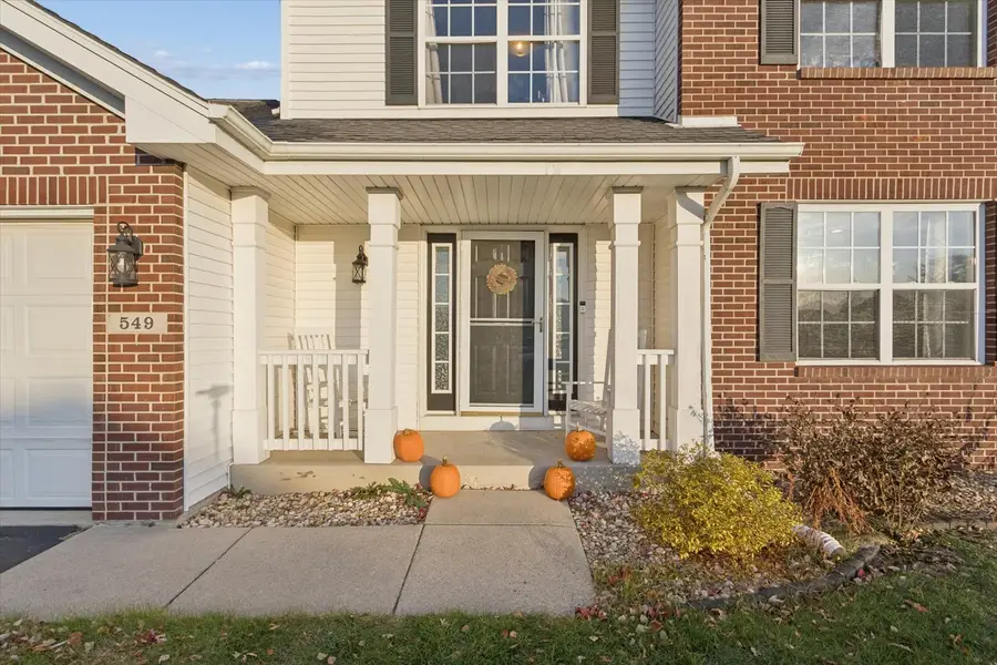 549 Bayfield Road, Rockton, IL 61072 - Image #2