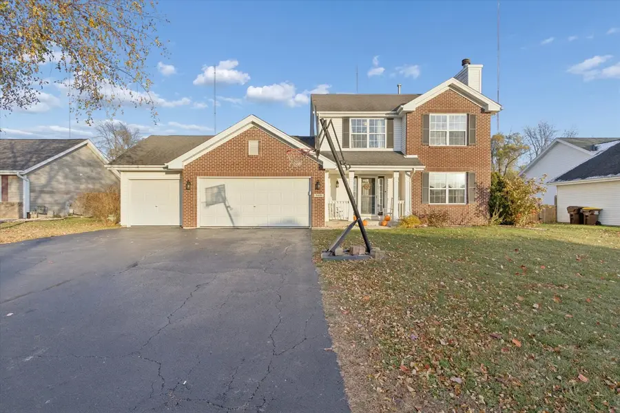 549 Bayfield Road, Rockton, IL 61072 - Image #3